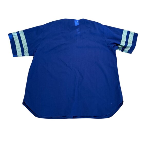 1995 NFL Dallas Cowboys Shirt size Medium - Picture 16 of 17